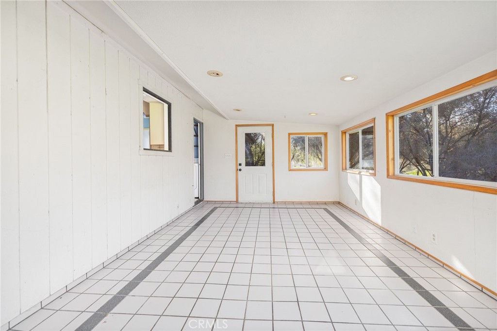 43317 Running Deer Court