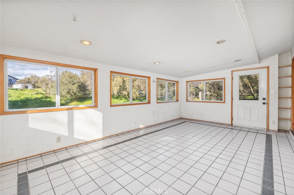 43317 Running Deer Court