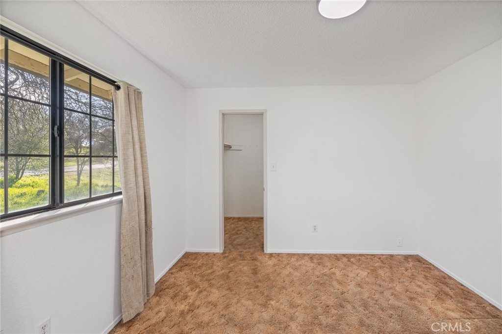 43317 Running Deer Court