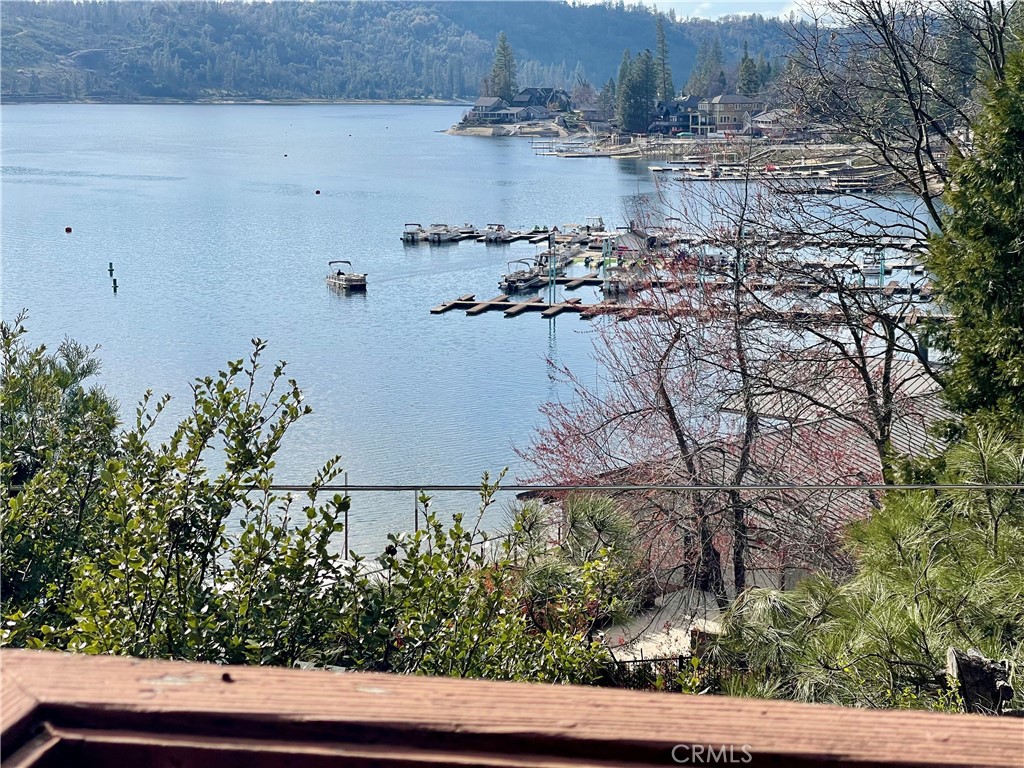39121 Lake Drive