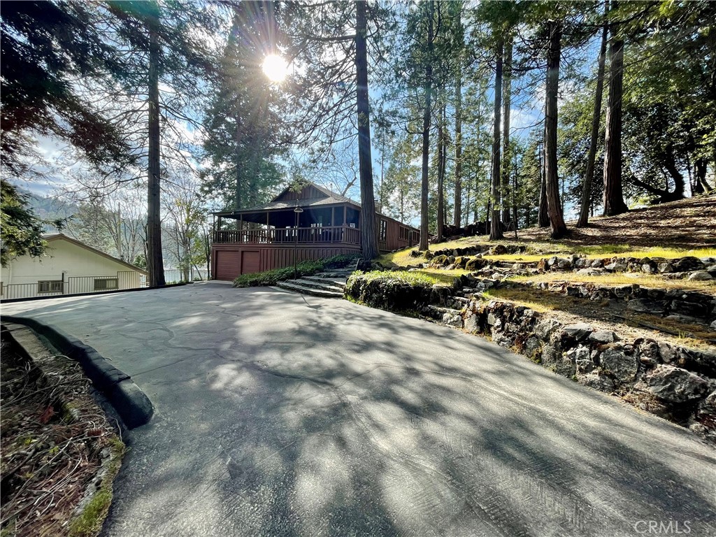39121 Lake Drive