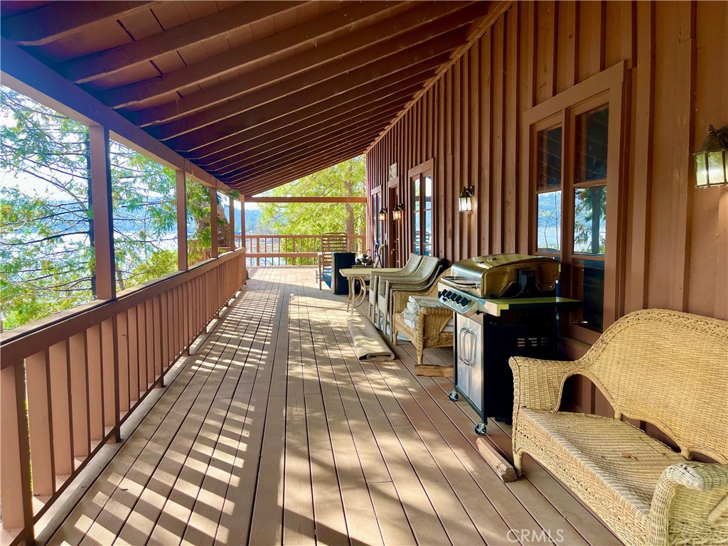 39121 Lake Drive