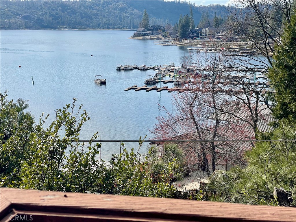 39121 Lake Drive