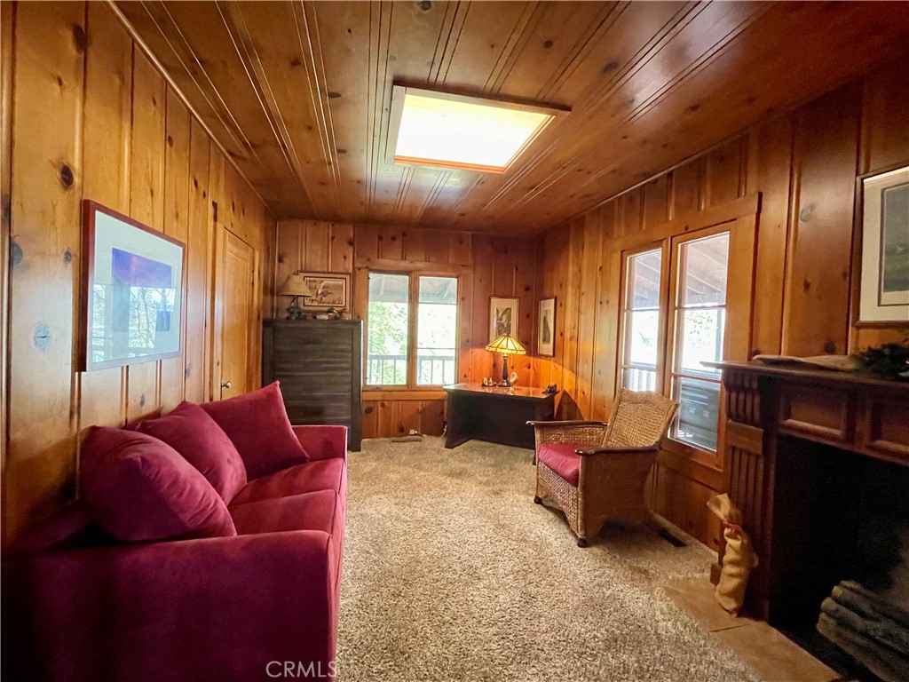 39121 Lake Drive