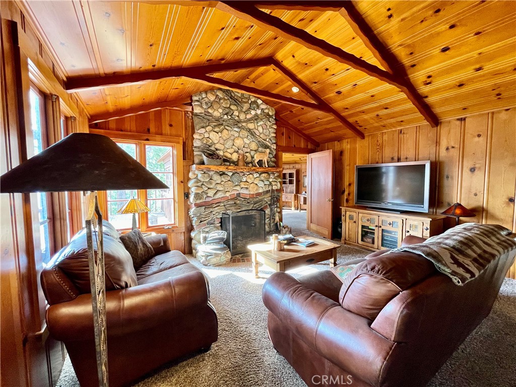 39121 Lake Drive