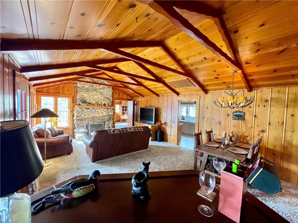 39121 Lake Drive