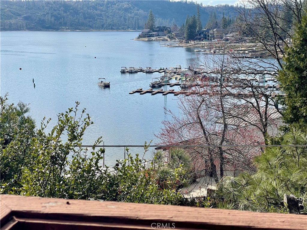 39121 Lake Drive