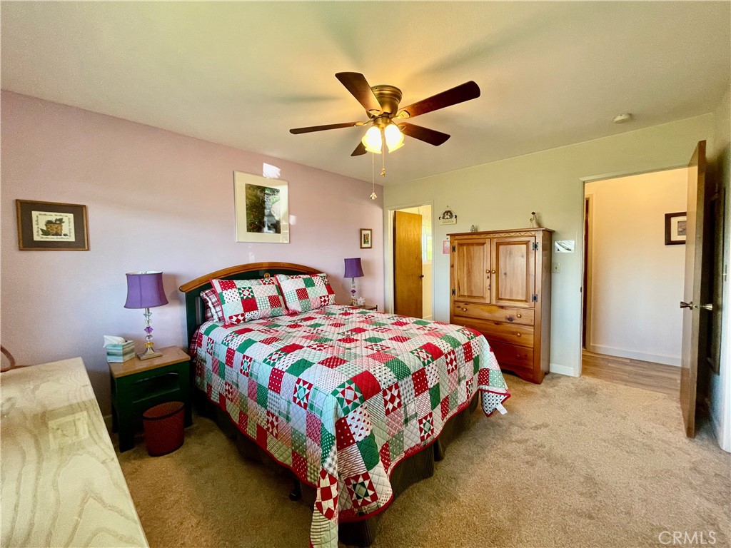 43178 Country Club Drive