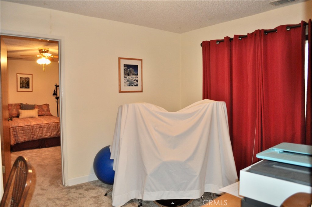 43178 Country Club Drive