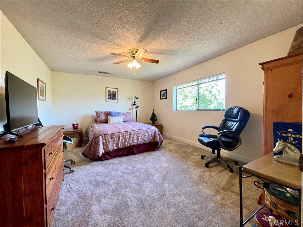 43178 Country Club Drive