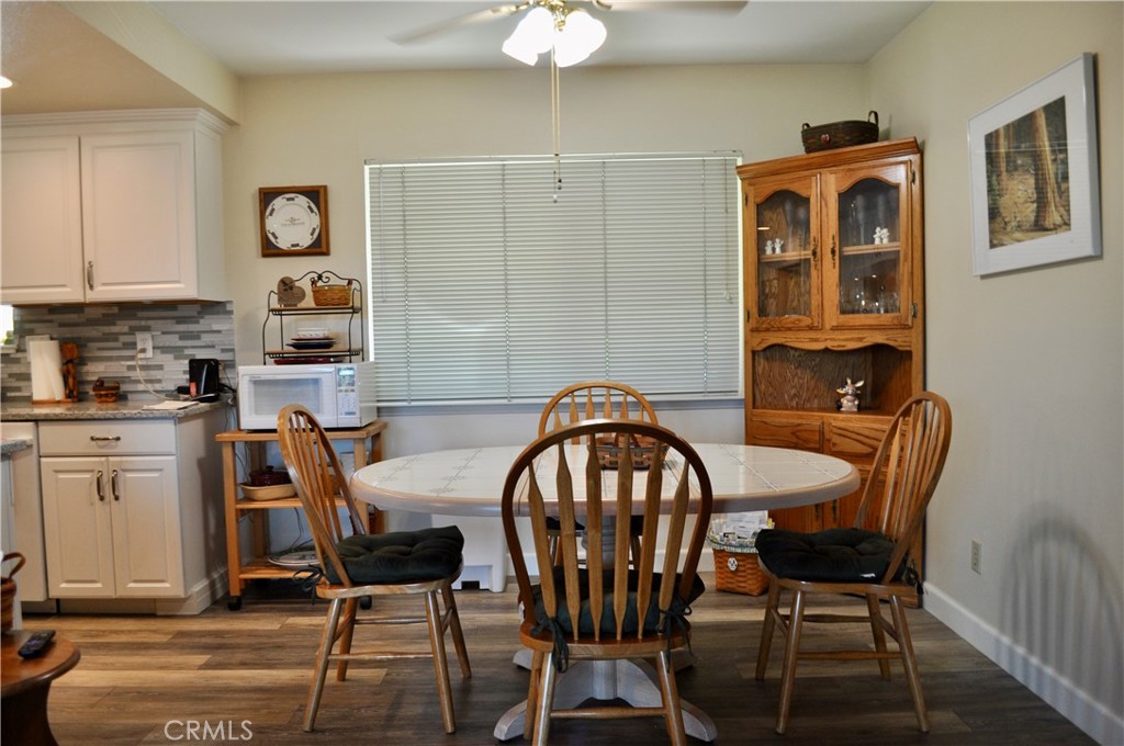 43178 Country Club Drive