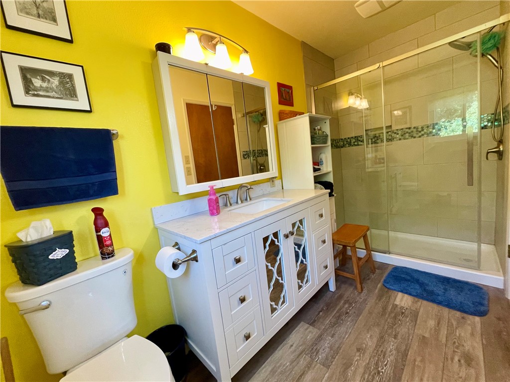 43178 Country Club Drive
