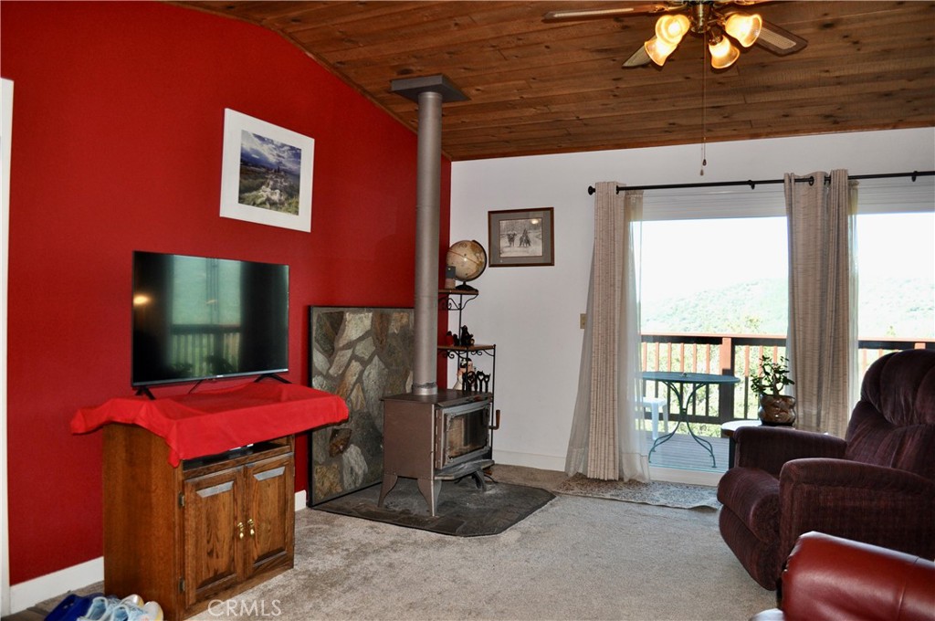 43178 Country Club Drive