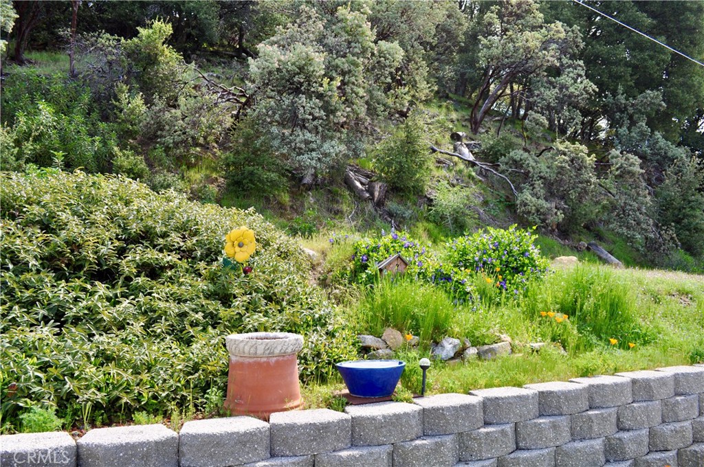 43178 Country Club Drive