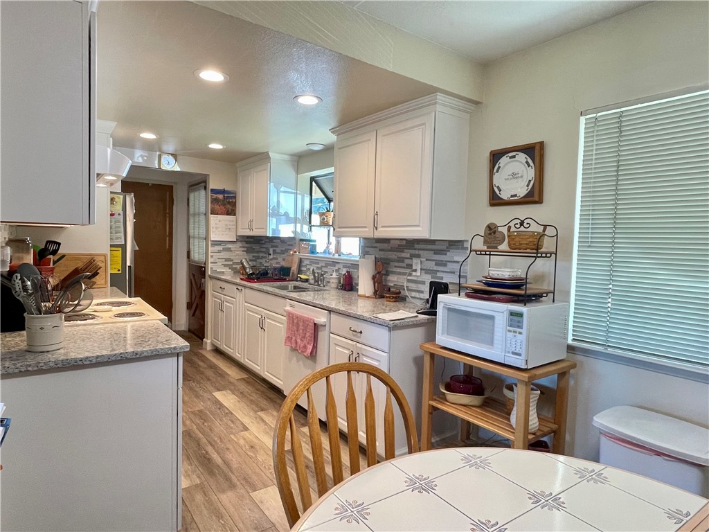 43178 Country Club Drive