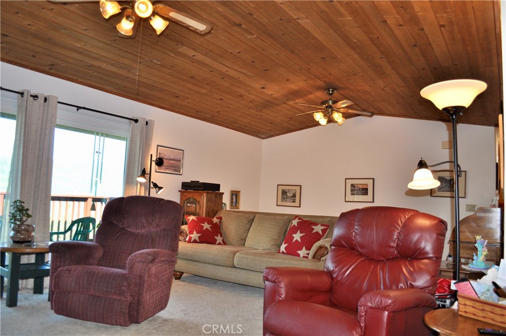 43178 Country Club Drive