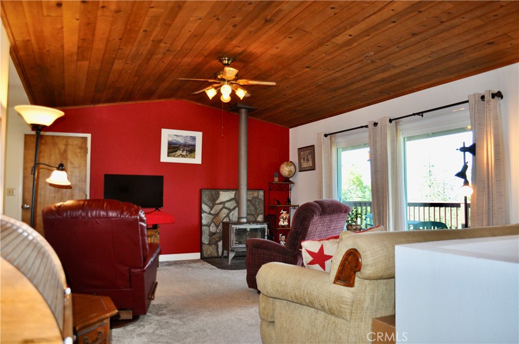 43178 Country Club Drive