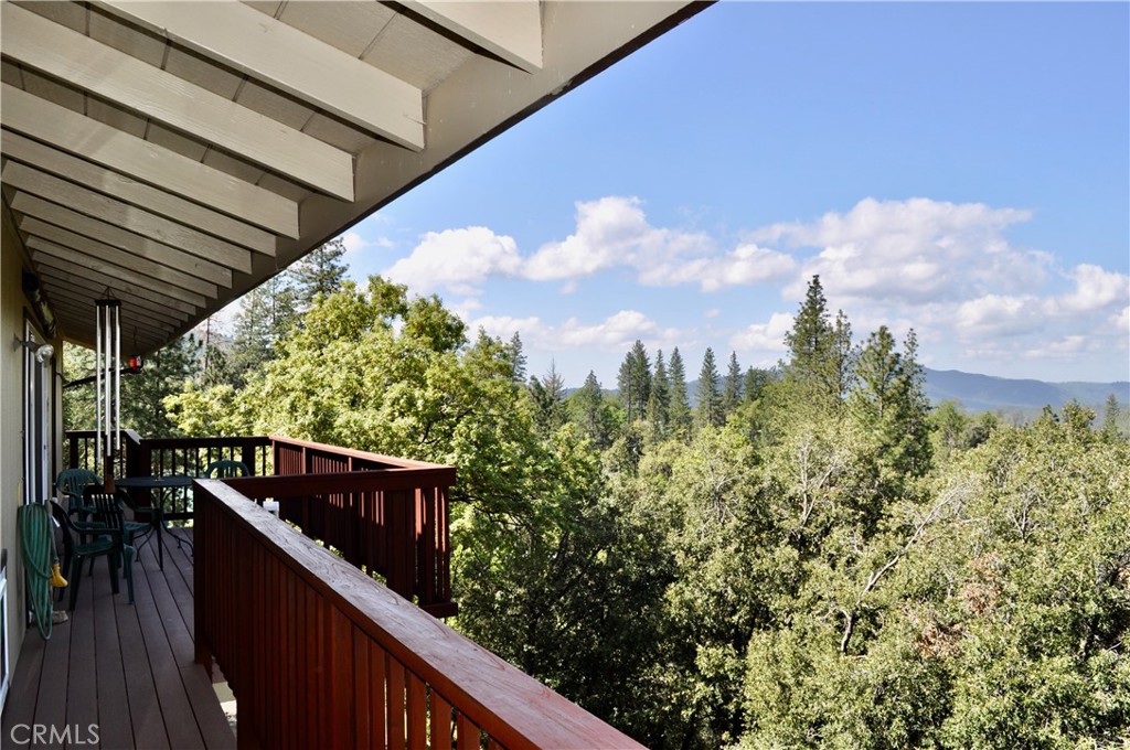 43178 Country Club Drive