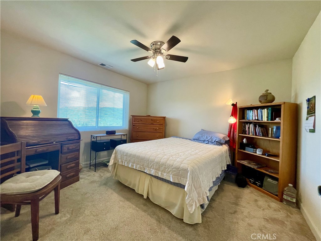 43178 Country Club Drive