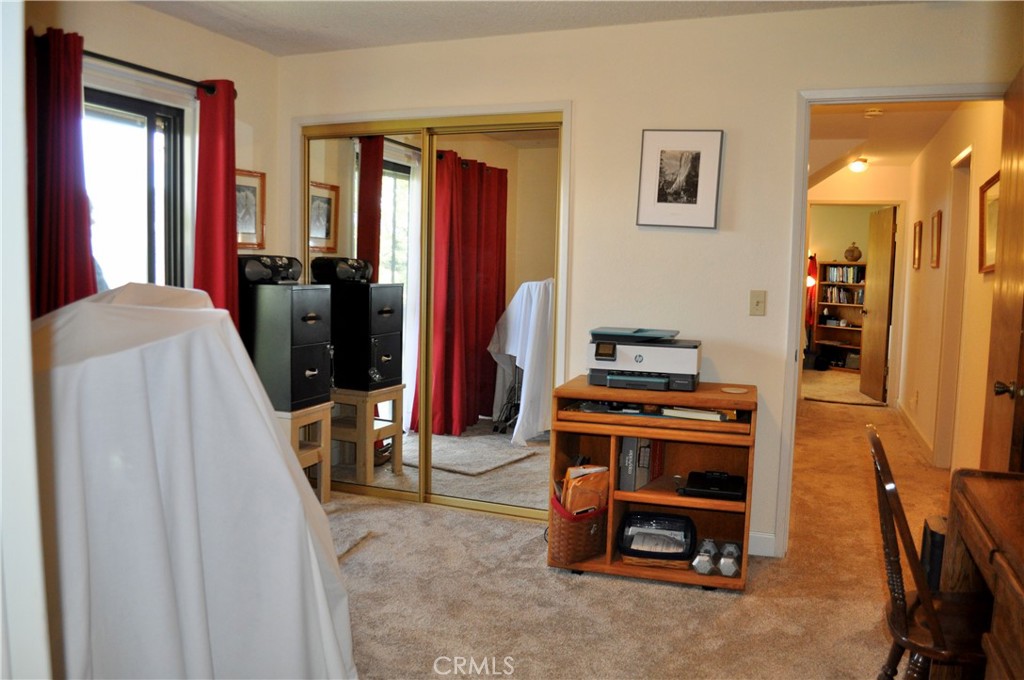 43178 Country Club Drive