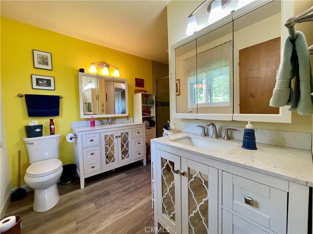 43178 Country Club Drive