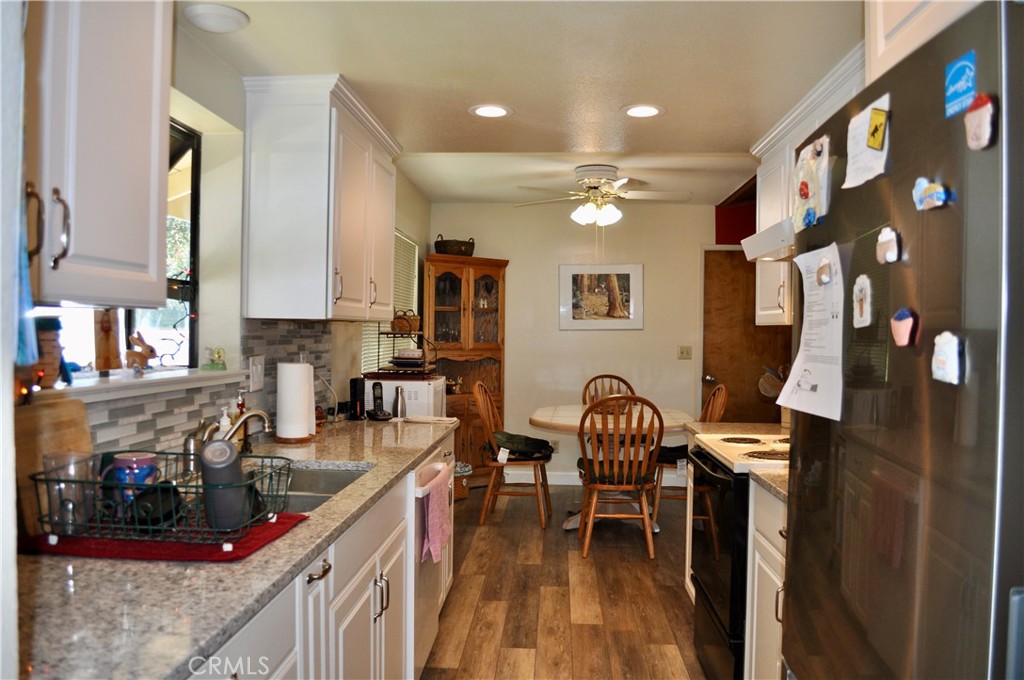 43178 Country Club Drive