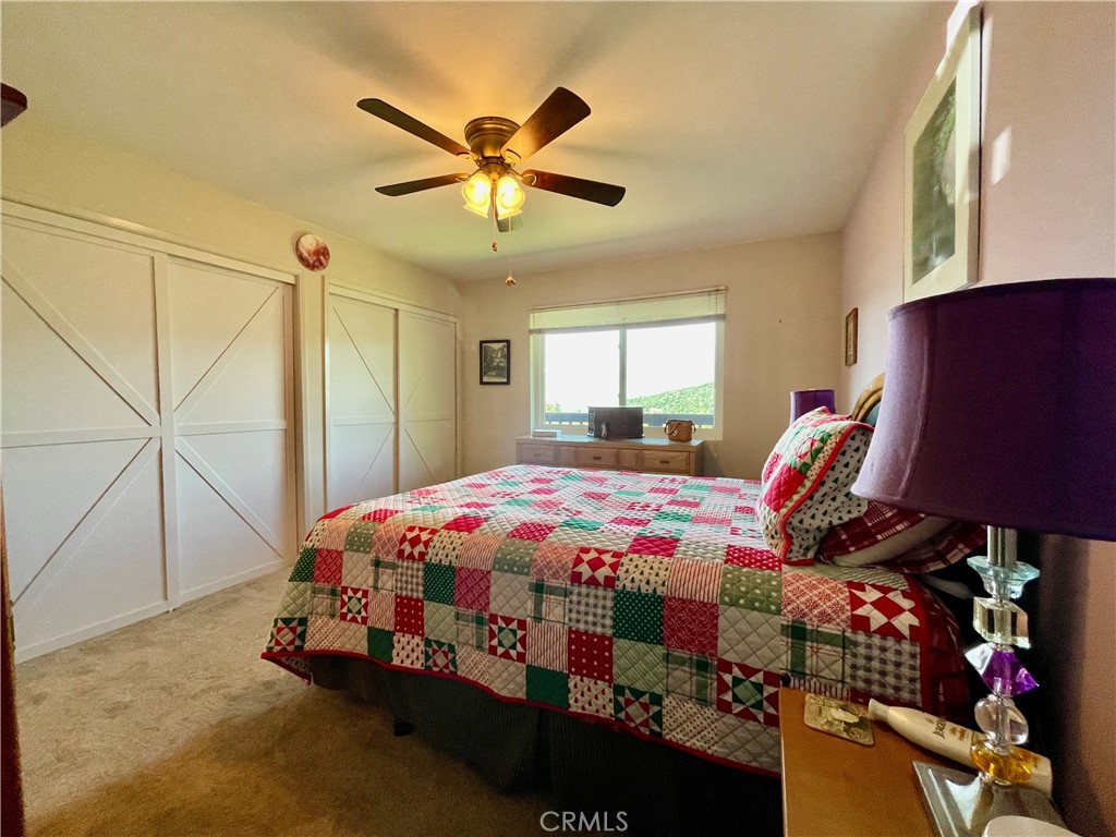 43178 Country Club Drive