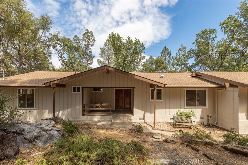 32413 Chickasaw Road