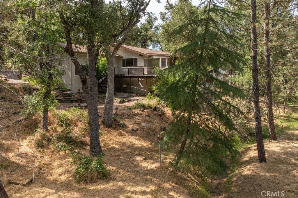 32413 Chickasaw Road