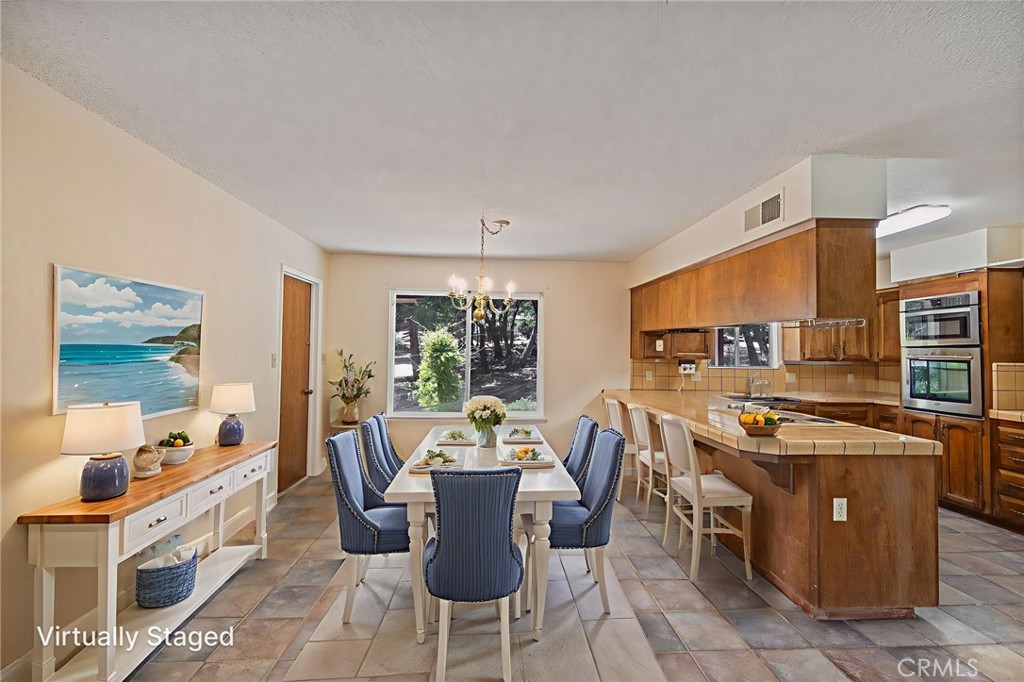 32413 Chickasaw Road