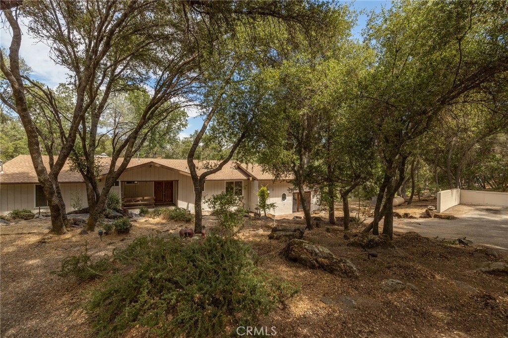 32413 Chickasaw Road