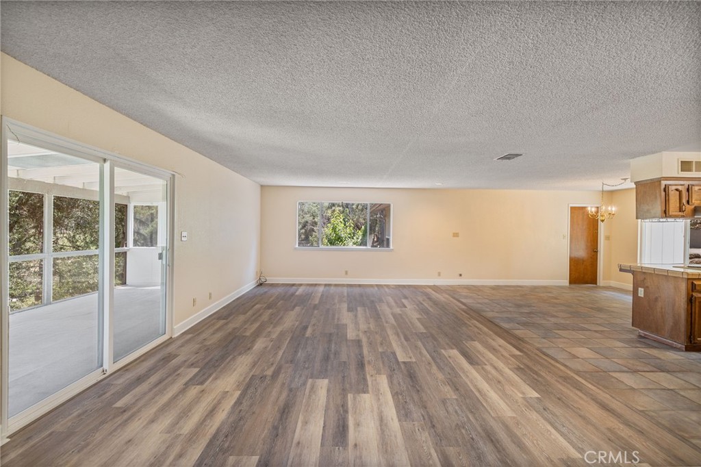 32413 Chickasaw Road