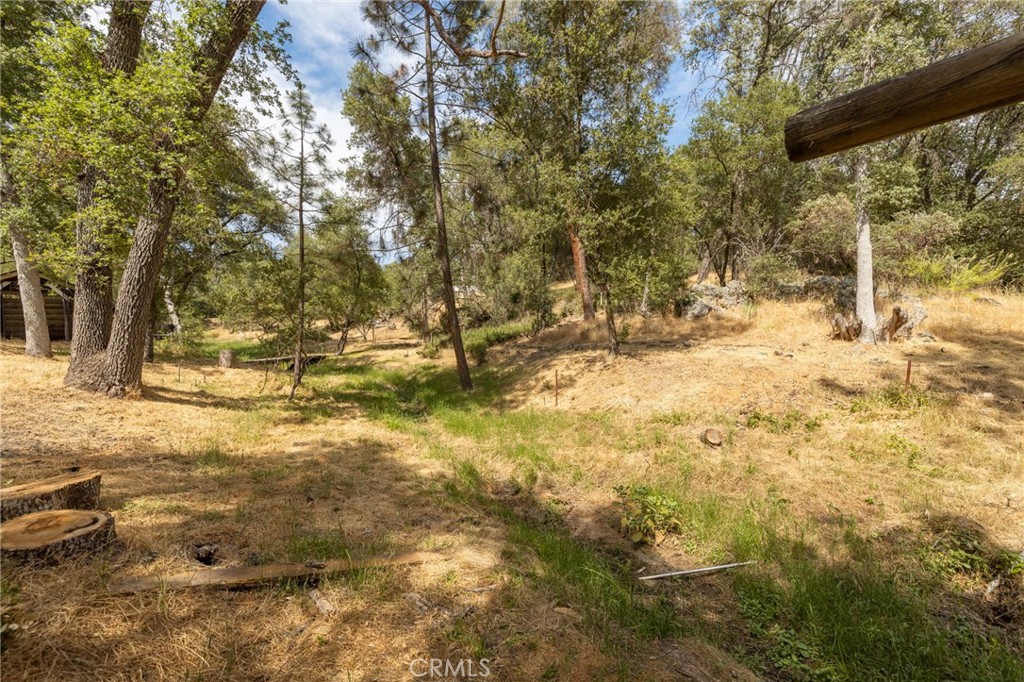 32413 Chickasaw Road