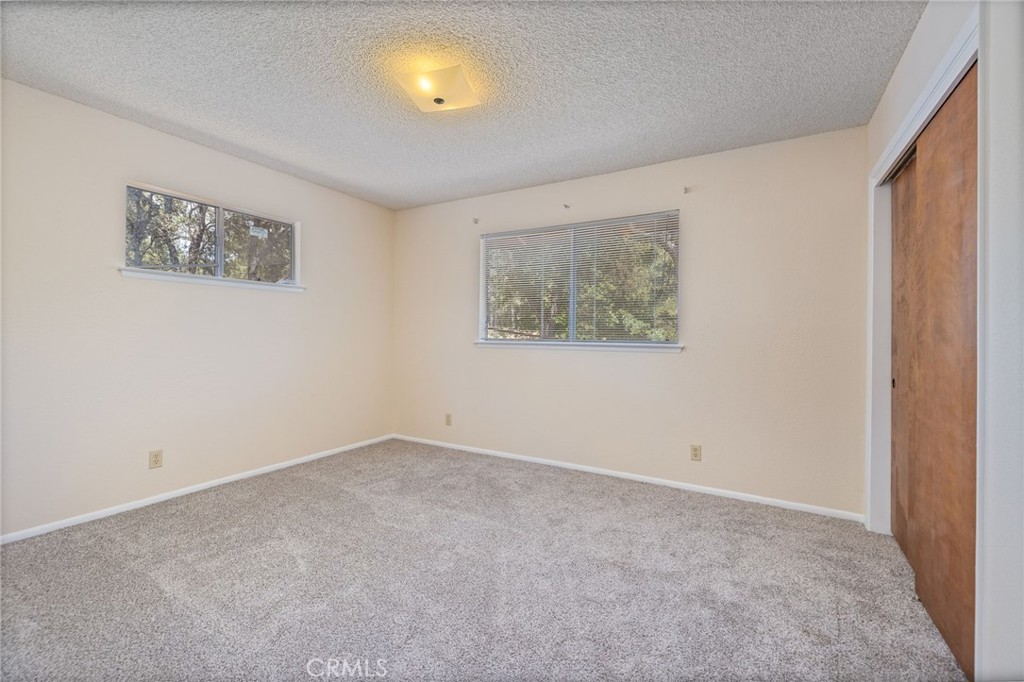 32413 Chickasaw Road