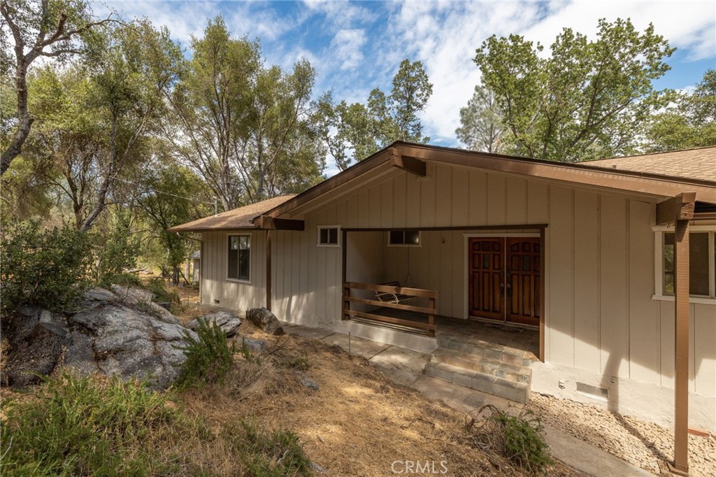 32413 Chickasaw Road