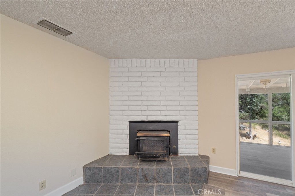 32413 Chickasaw Road