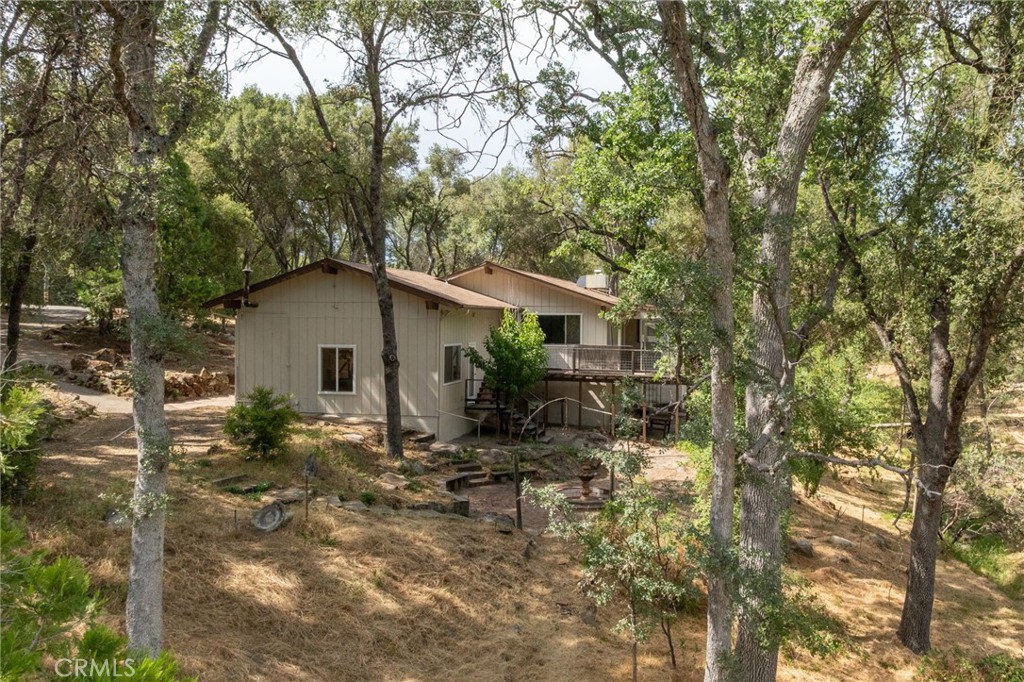 32413 Chickasaw Road