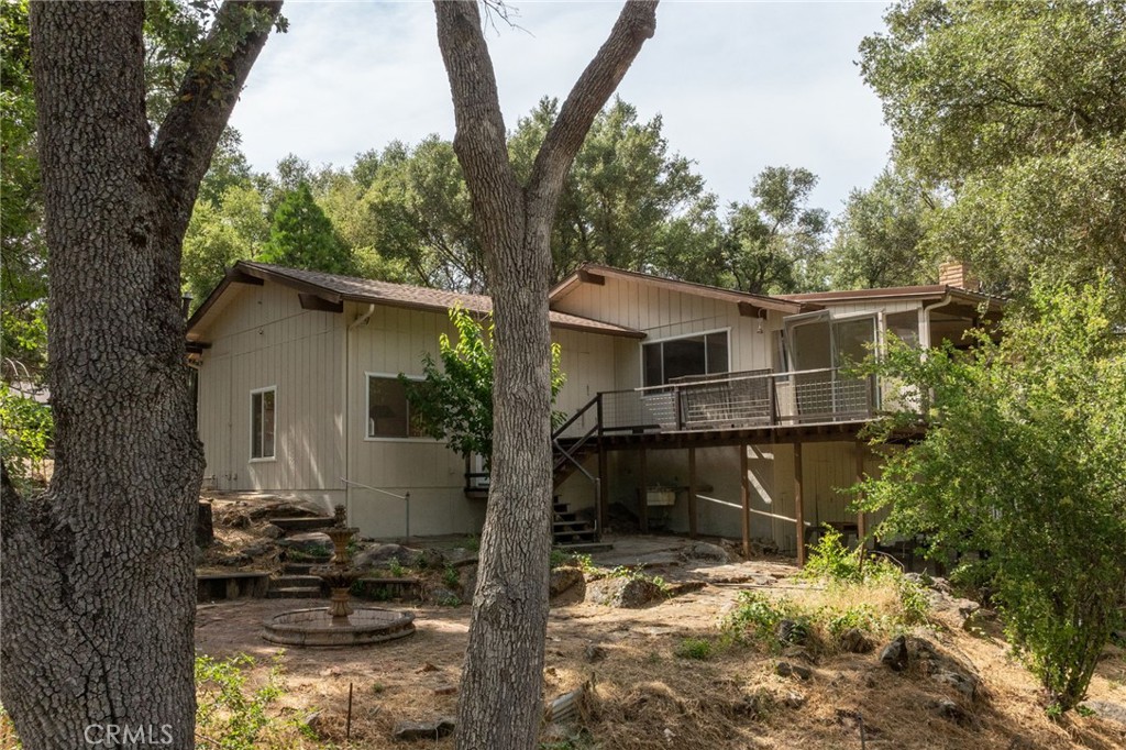 32413 Chickasaw Road