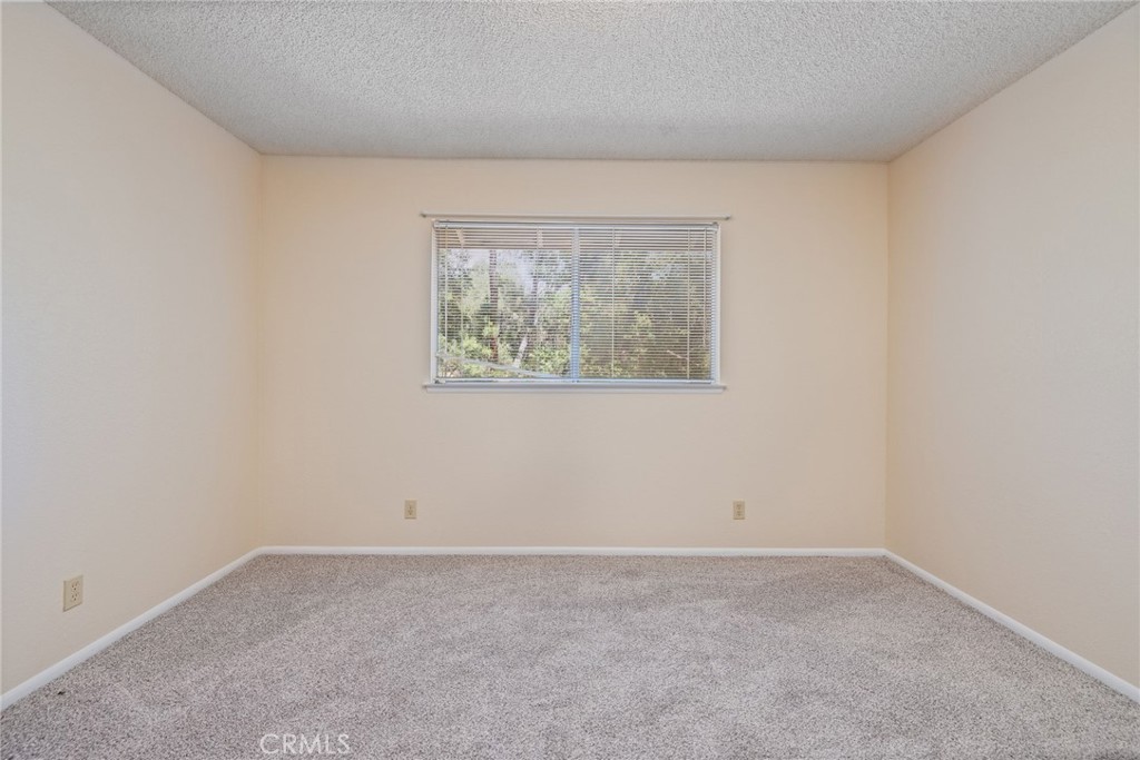 32413 Chickasaw Road