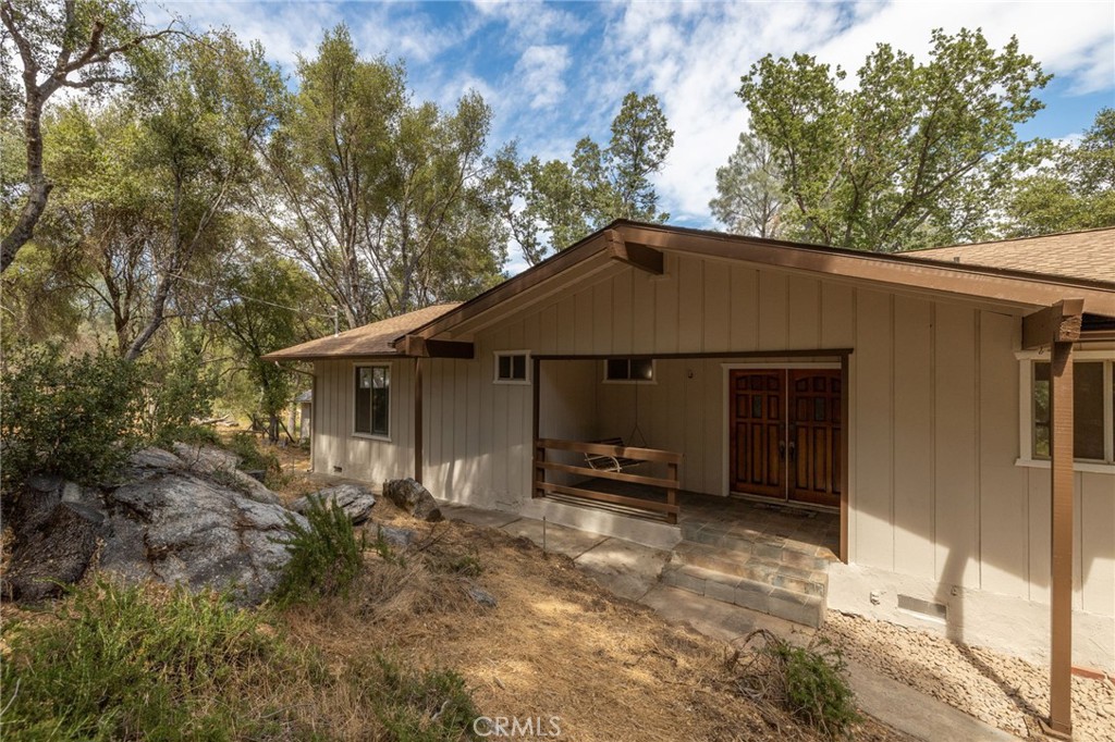 32413 Chickasaw Road