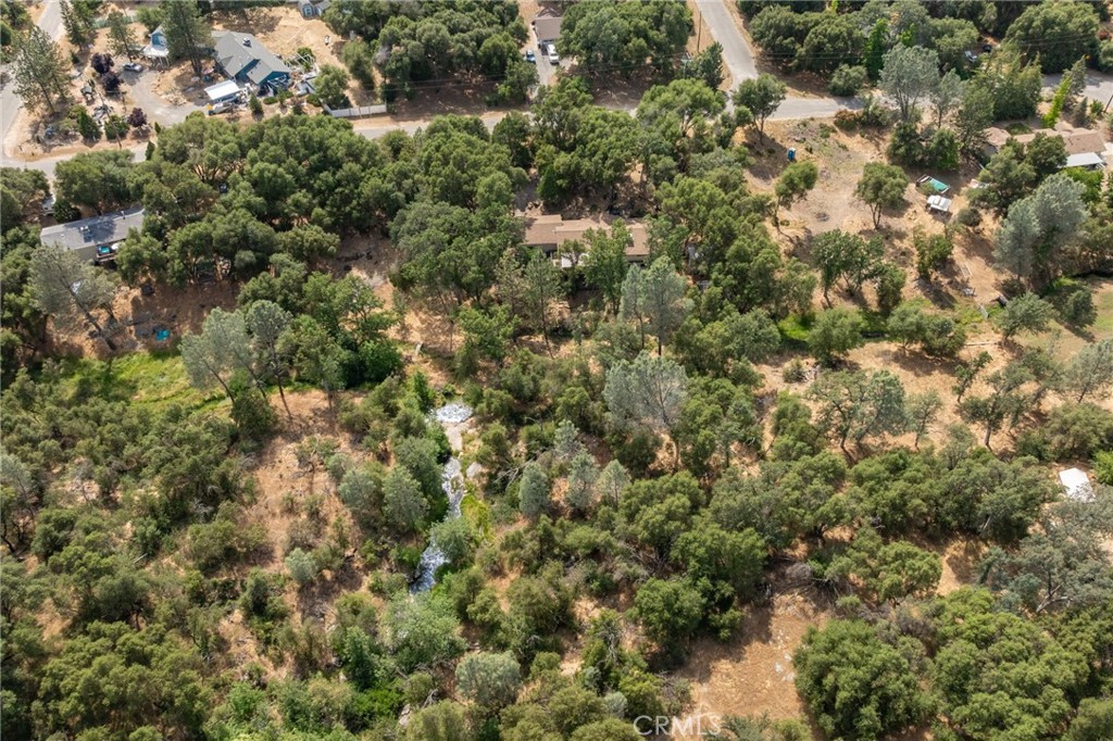 32413 Chickasaw Road