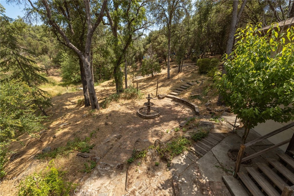 32413 Chickasaw Road