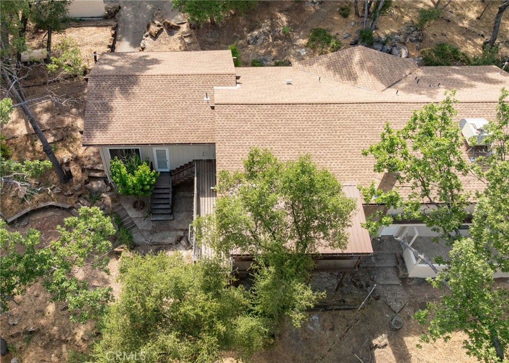 32413 Chickasaw Road