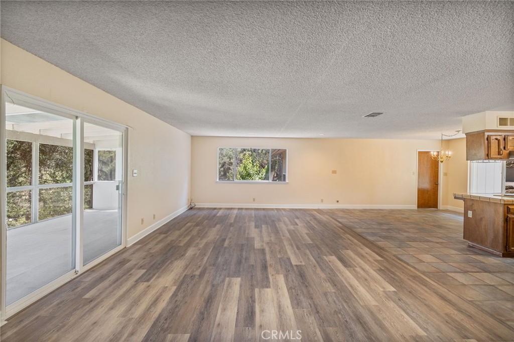 32413 Chickasaw Road