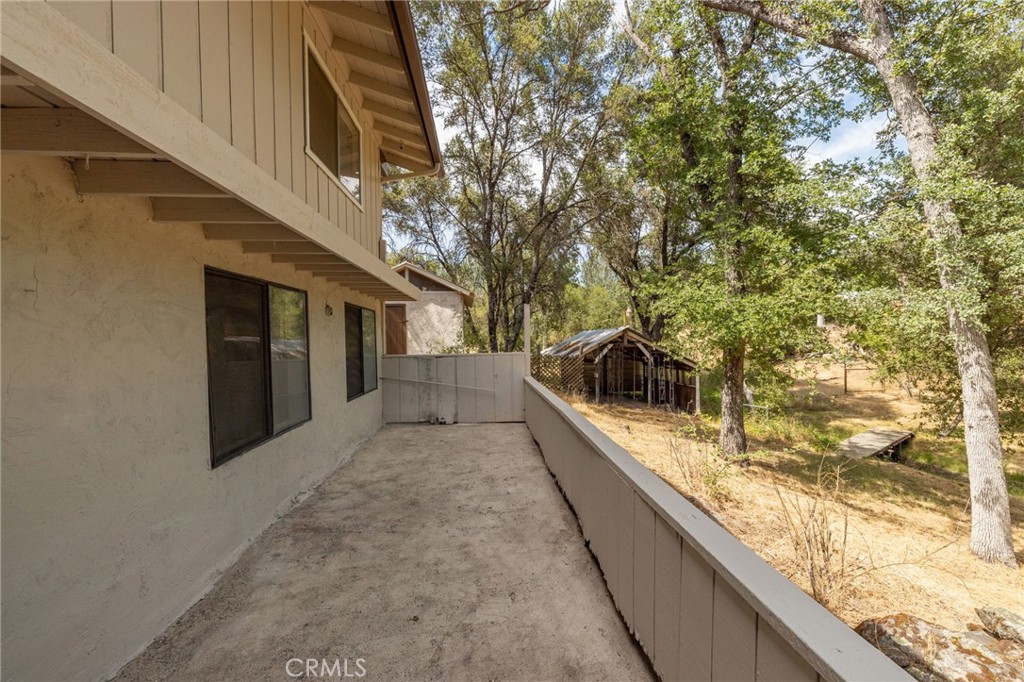 32413 Chickasaw Road