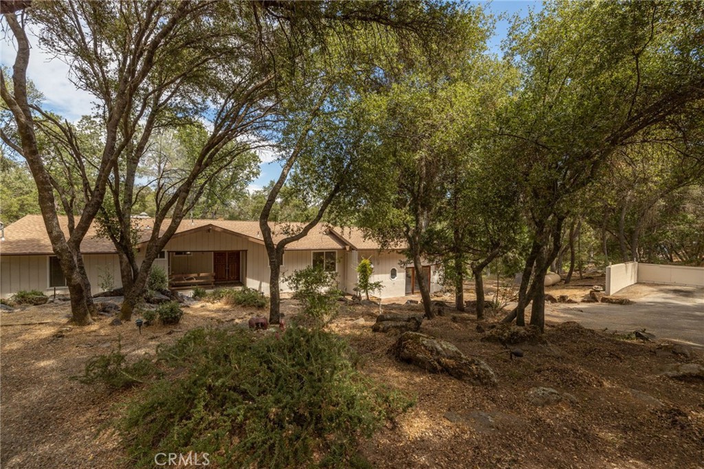 32413 Chickasaw Road