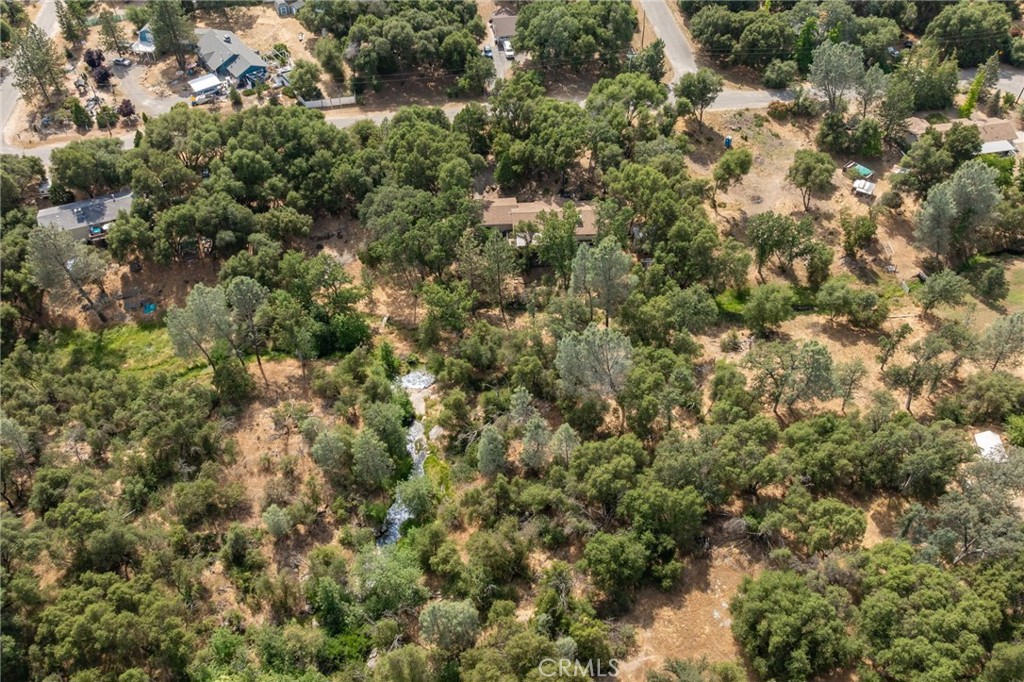 32413 Chickasaw Road