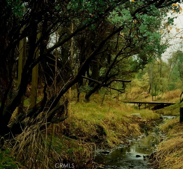 32413 Chickasaw Road