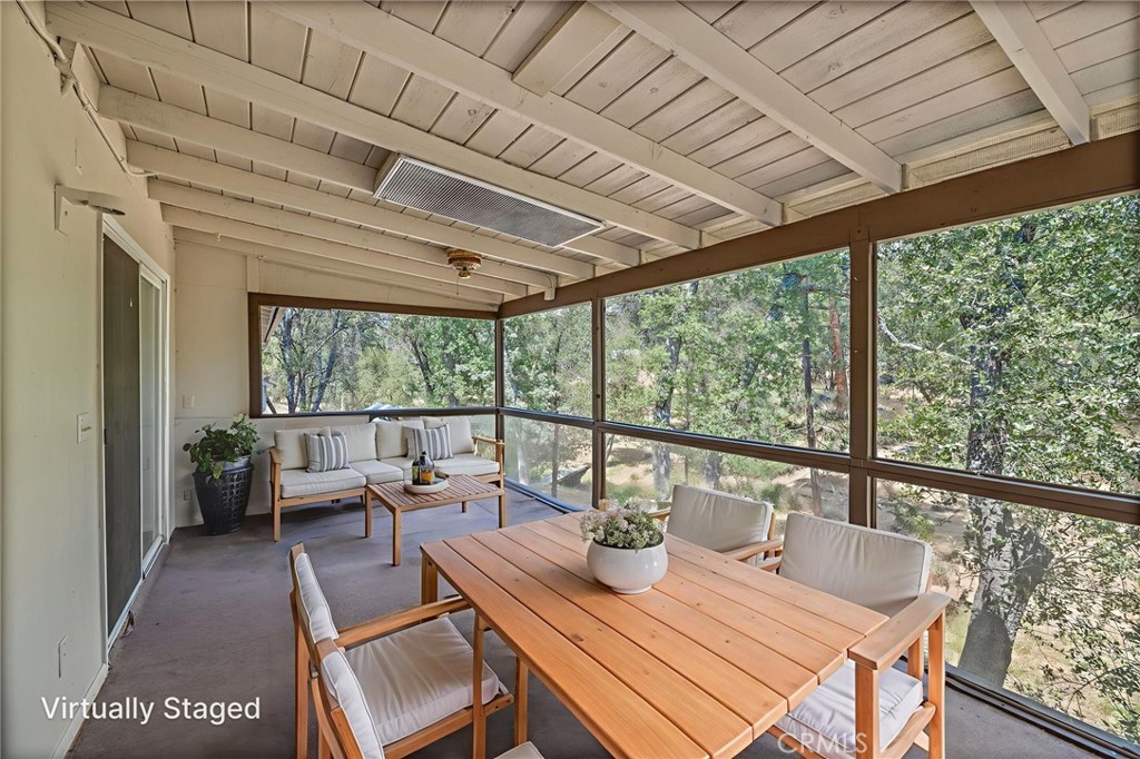 32413 Chickasaw Road