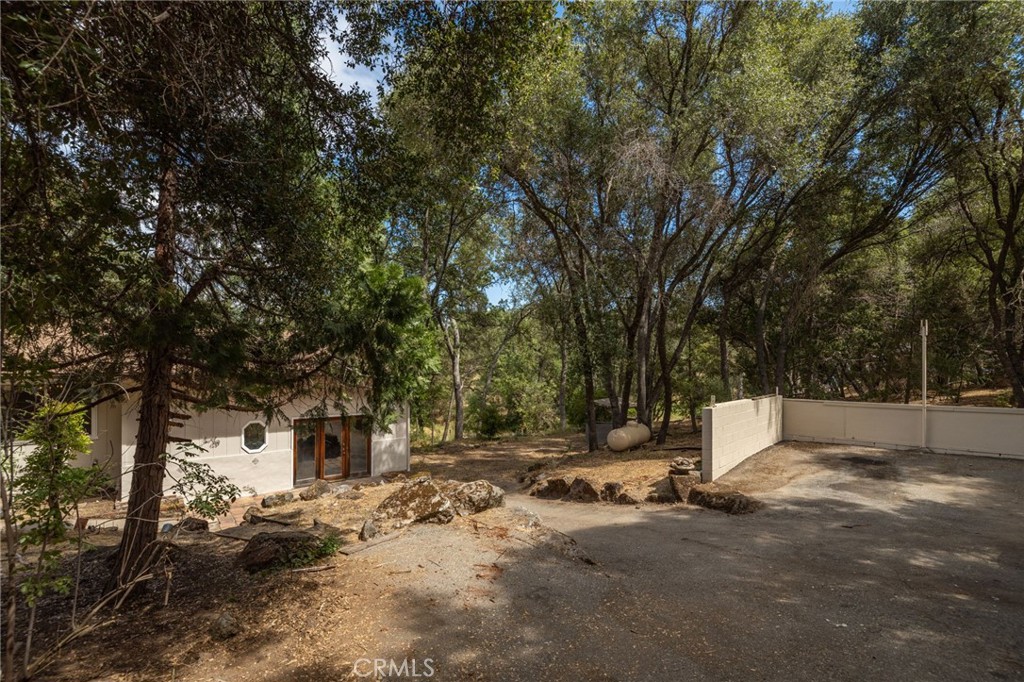 32413 Chickasaw Road